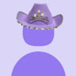 Meet your Posher, Florence